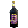 Blackberry brandy